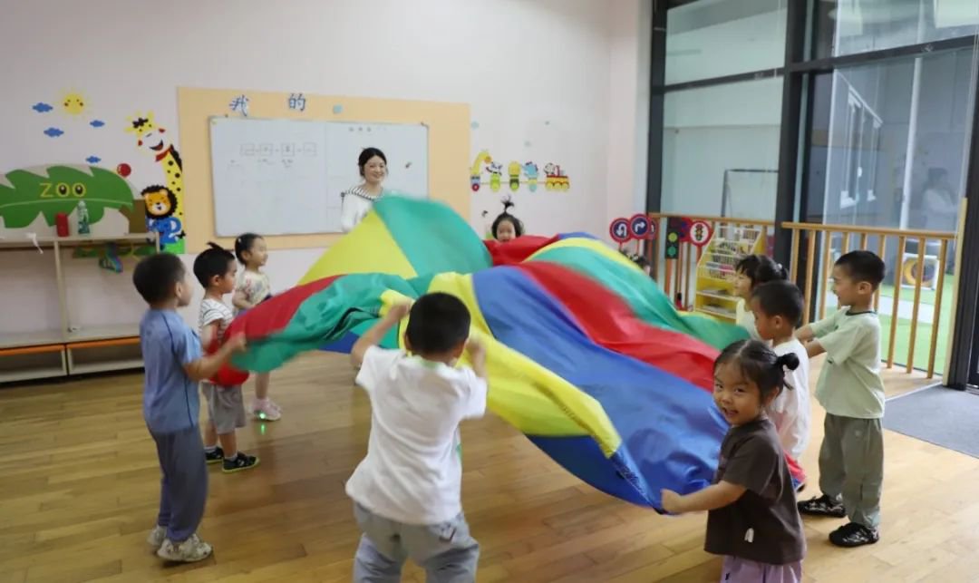 鸿运国际·(中国)集团-鸿运官网接待你