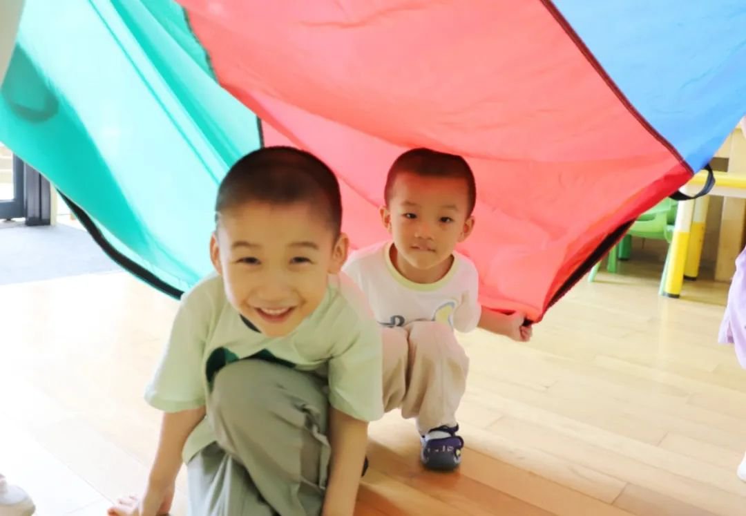 鸿运国际·(中国)集团-鸿运官网接待你