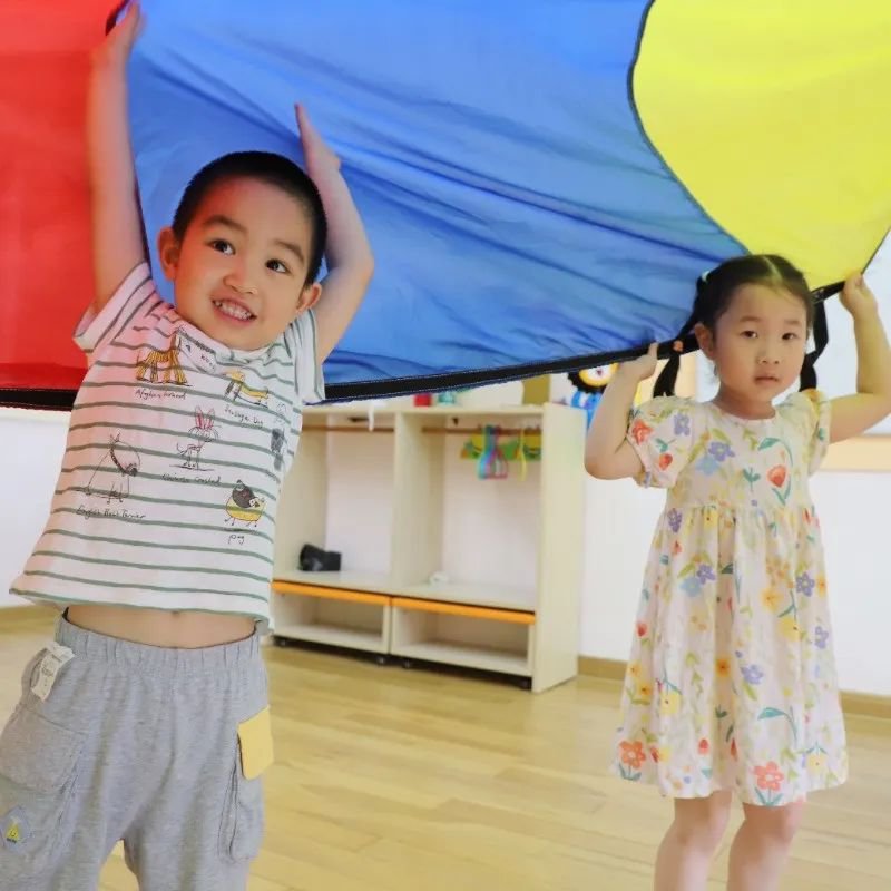 鸿运国际·(中国)集团-鸿运官网接待你