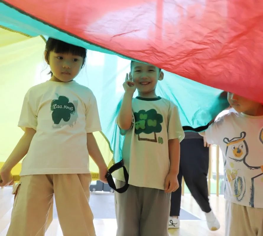 鸿运国际·(中国)集团-鸿运官网接待你