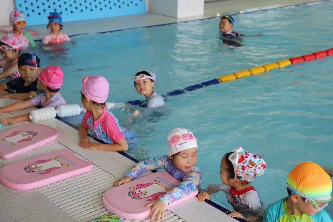 鸿运国际·(中国)集团-鸿运官网接待你