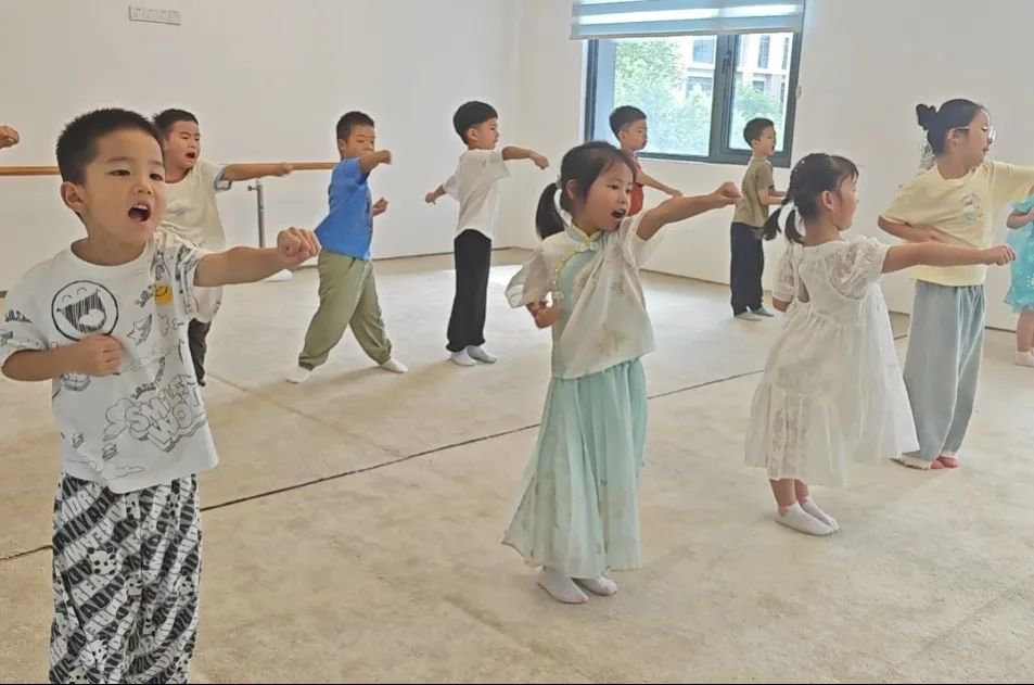 鸿运国际·(中国)集团-鸿运官网接待你