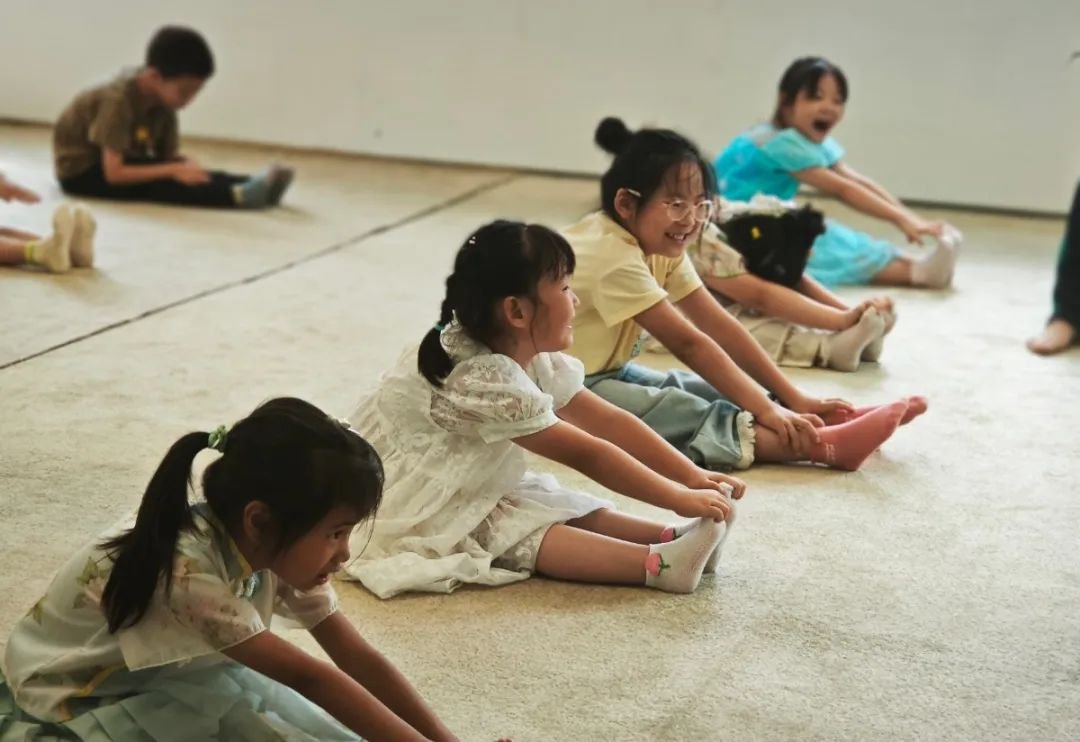 鸿运国际·(中国)集团-鸿运官网接待你