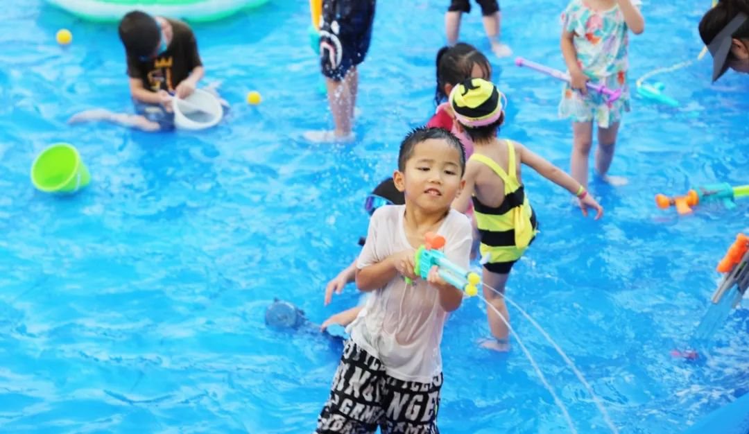 鸿运国际·(中国)集团-鸿运官网接待你