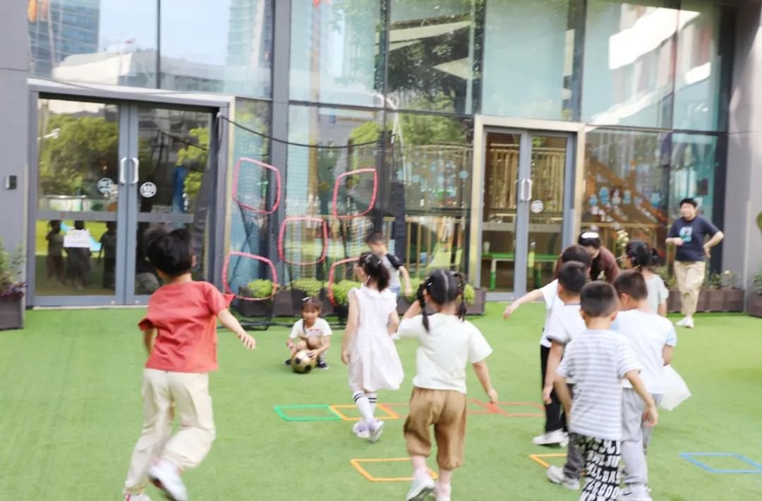 鸿运国际·(中国)集团-鸿运官网接待你