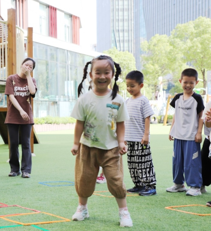 鸿运国际·(中国)集团-鸿运官网接待你