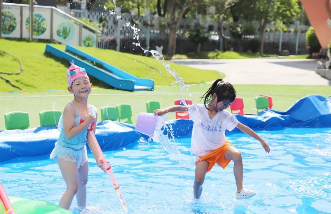 鸿运国际·(中国)集团-鸿运官网接待你