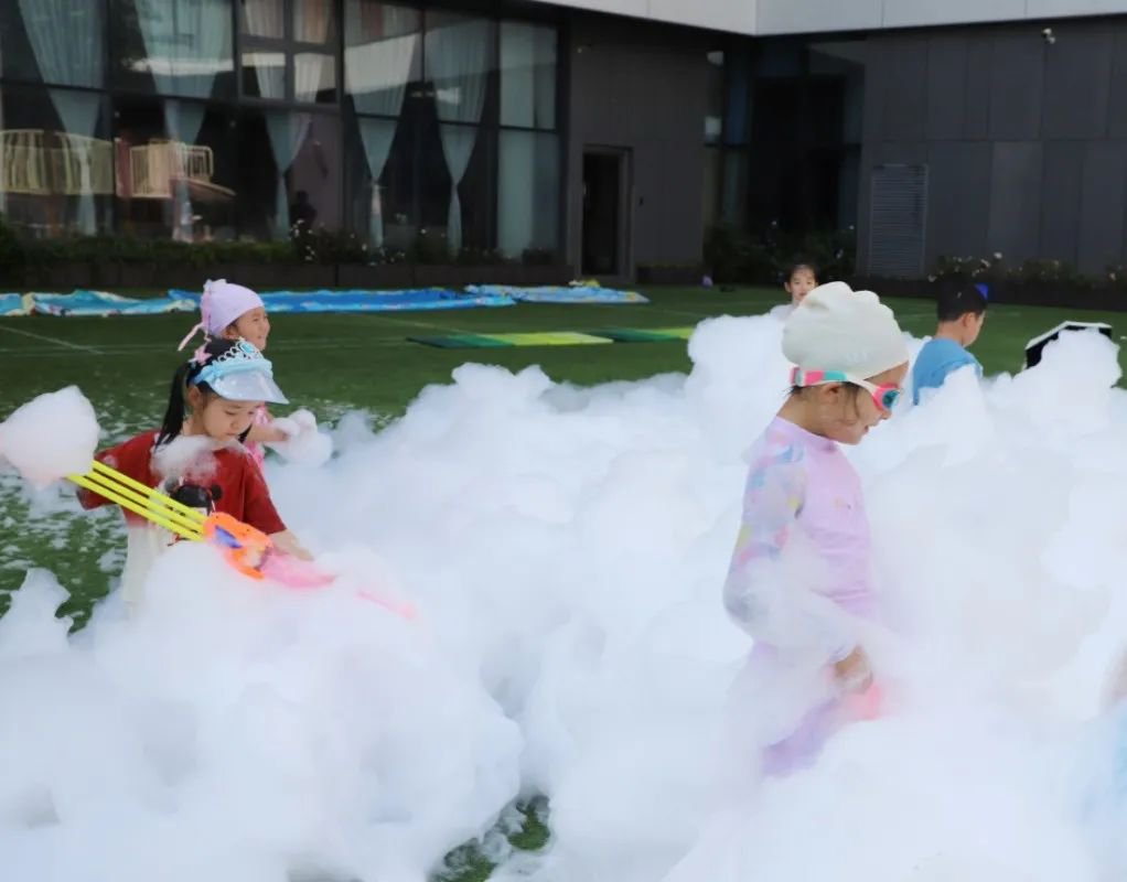 鸿运国际·(中国)集团-鸿运官网接待你