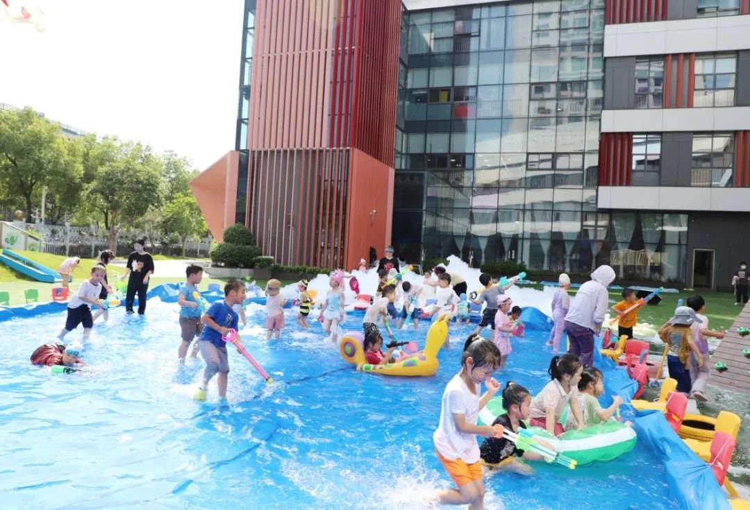 鸿运国际·(中国)集团-鸿运官网接待你