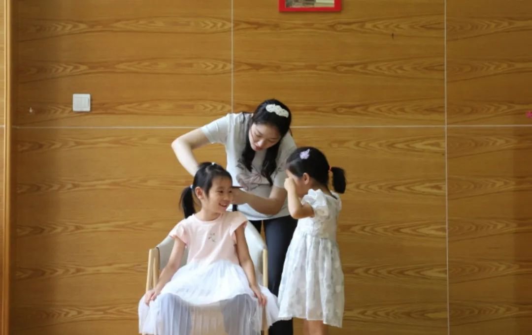 鸿运国际·(中国)集团-鸿运官网接待你