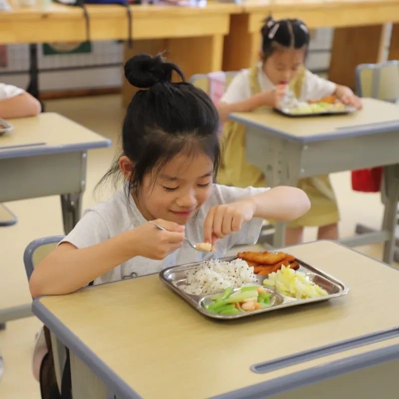 鸿运国际·(中国)集团-鸿运官网接待你