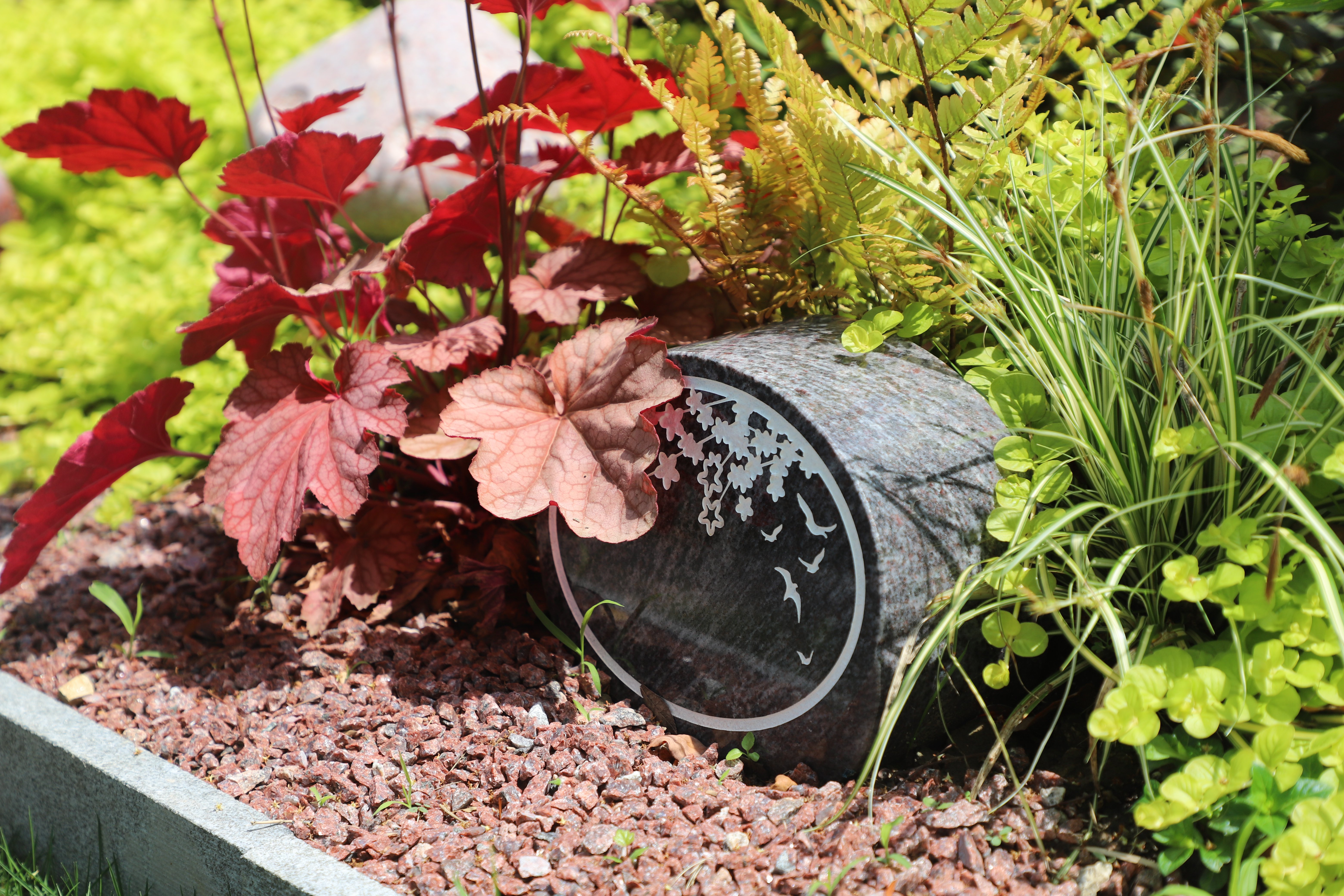 鸿运国际·(中国)集团-鸿运官网接待你