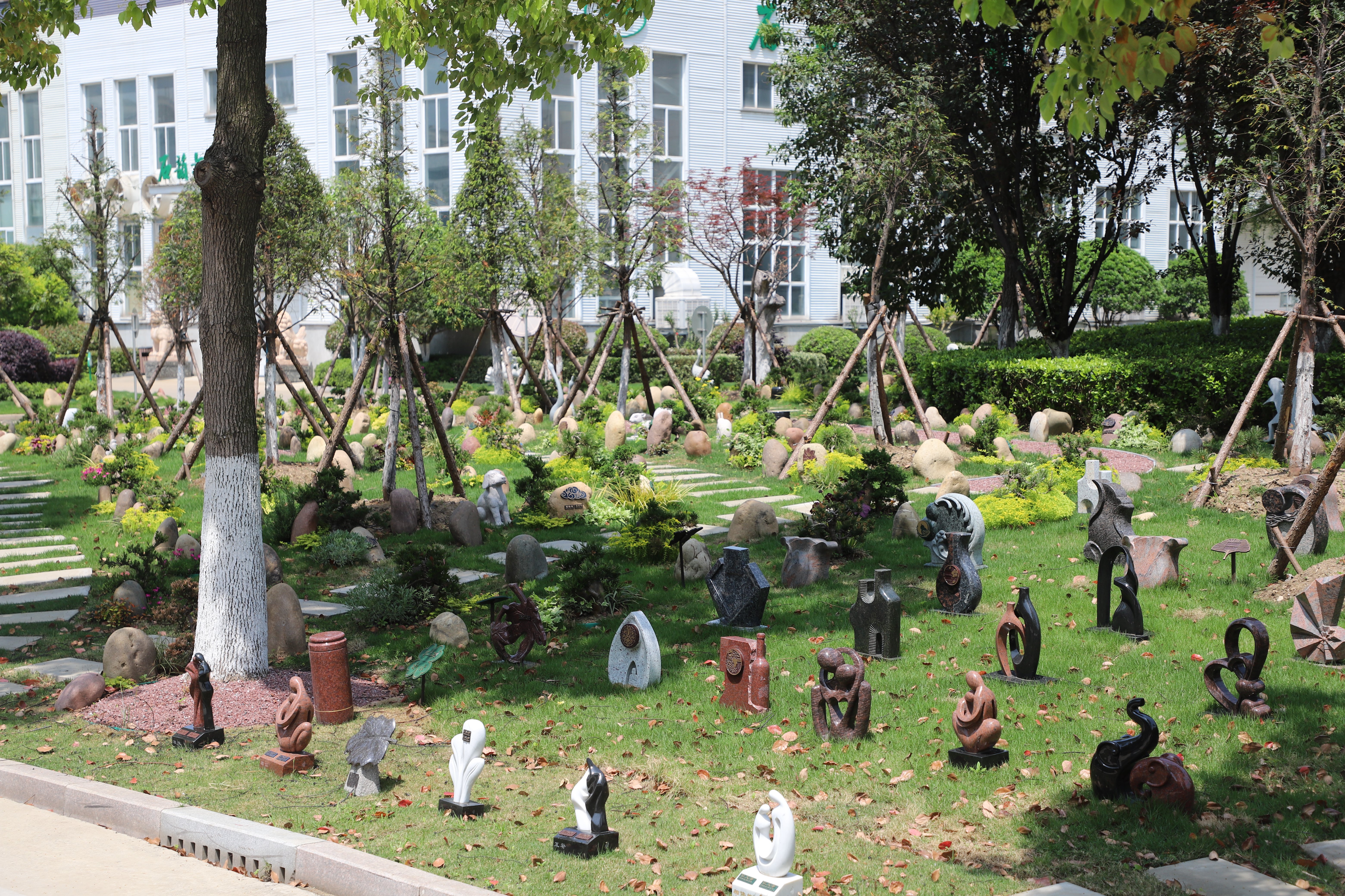 鸿运国际·(中国)集团-鸿运官网接待你