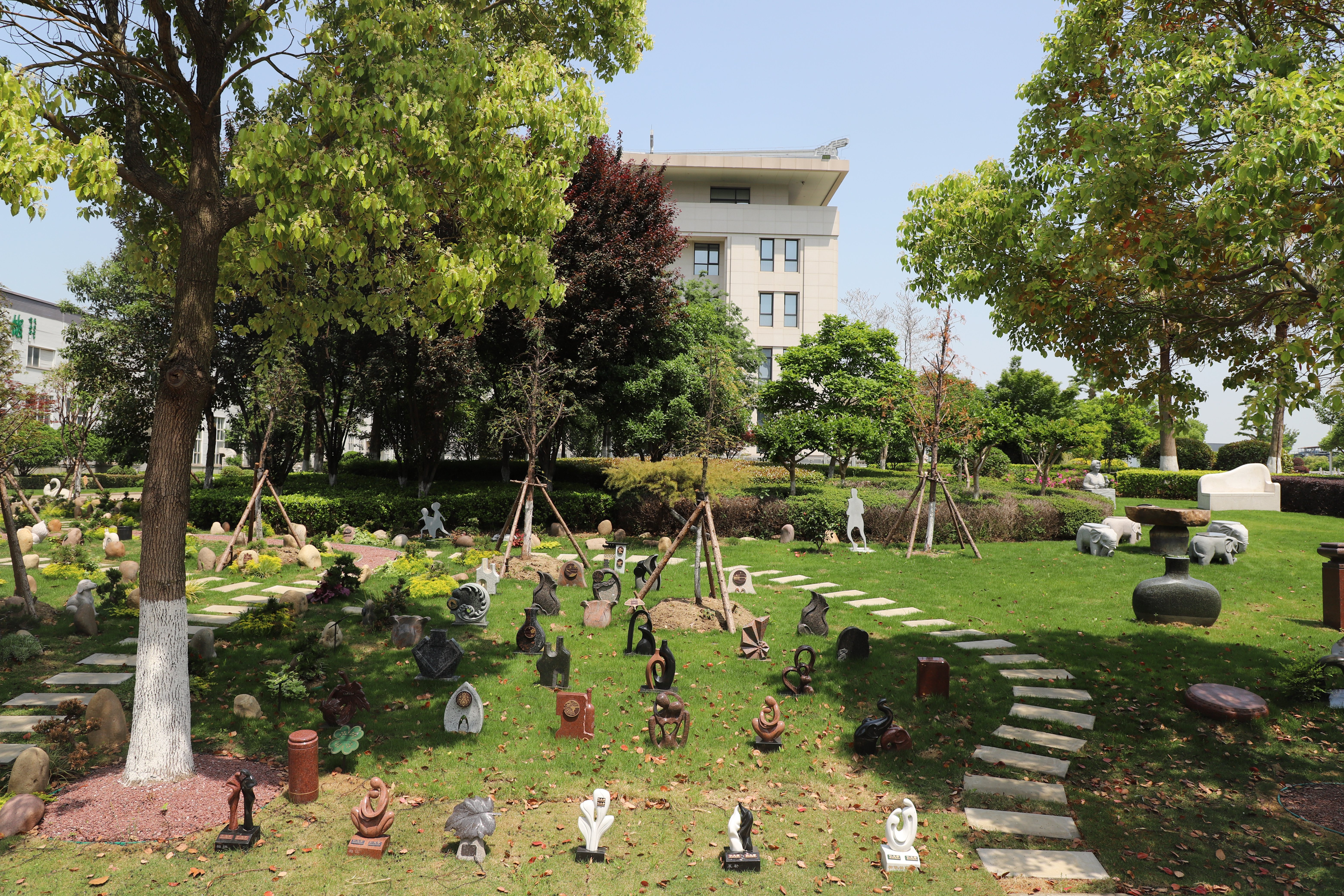 鸿运国际·(中国)集团-鸿运官网接待你