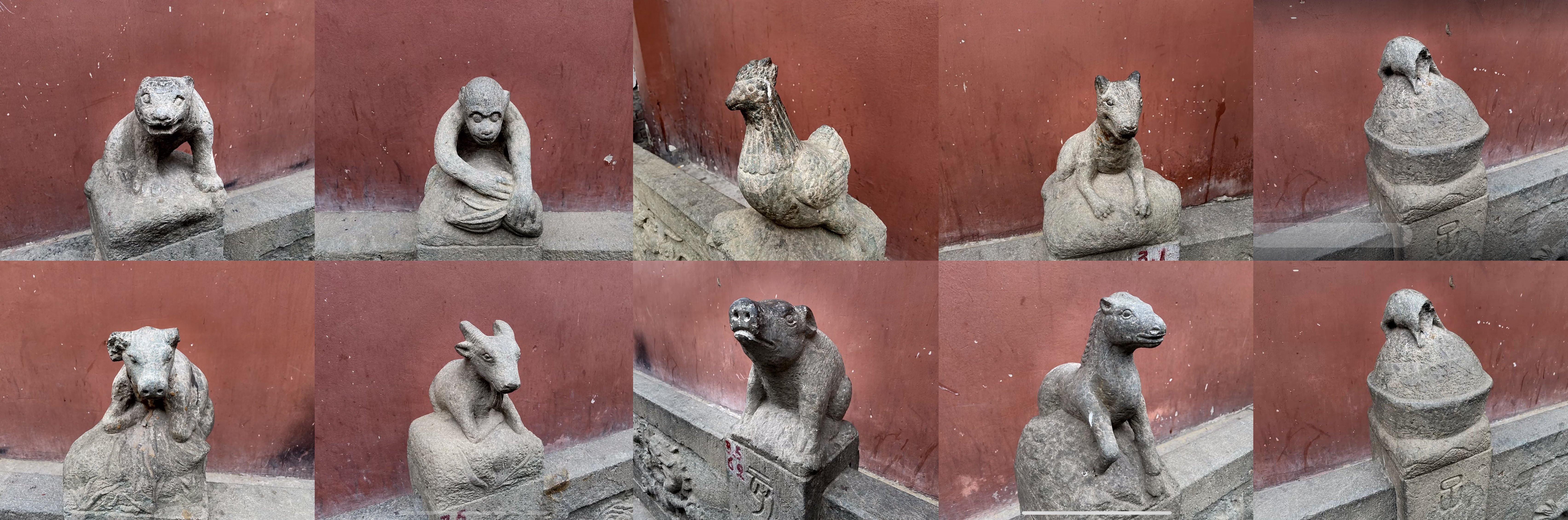 鸿运国际·(中国)集团-鸿运官网接待你