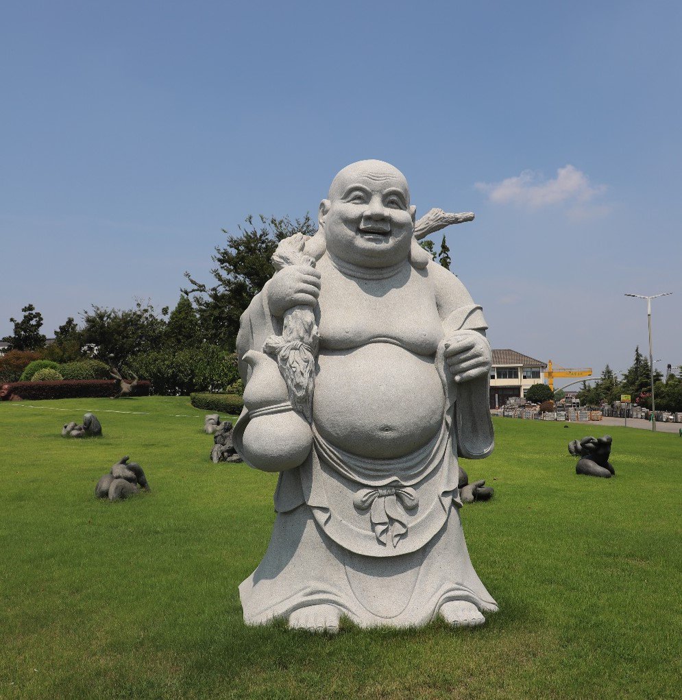 鸿运国际·(中国)集团-鸿运官网接待你