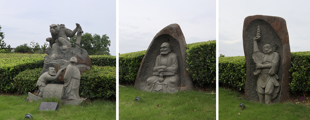 鸿运国际·(中国)集团-鸿运官网接待你