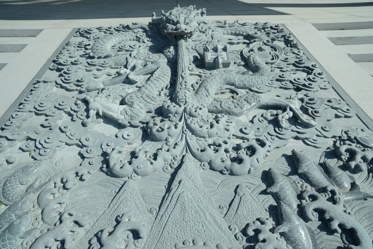 鸿运国际·(中国)集团-鸿运官网接待你