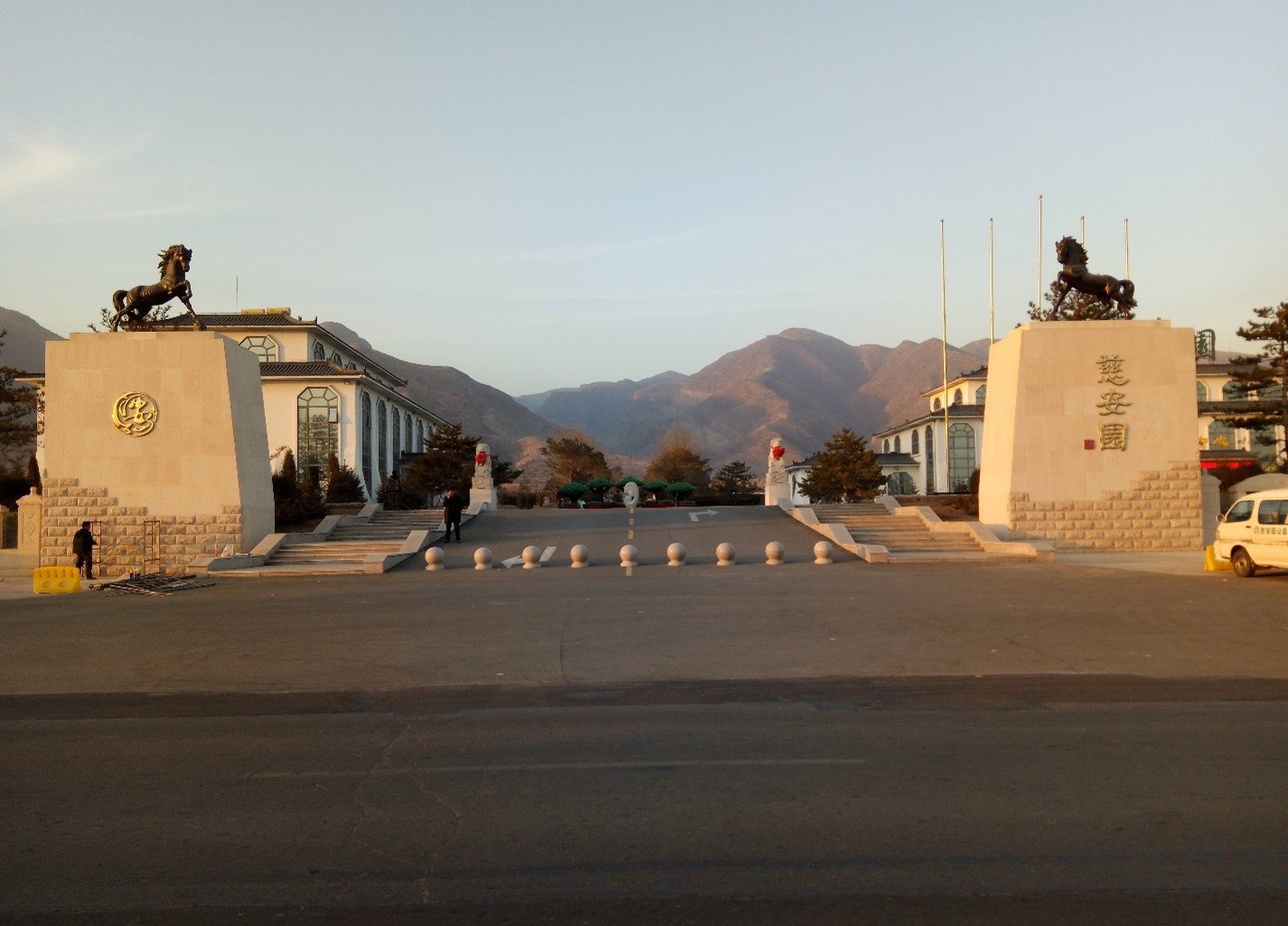 鸿运国际·(中国)集团-鸿运官网接待你