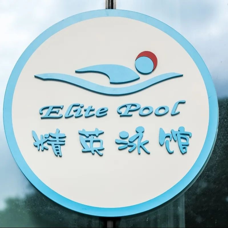 鸿运国际·(中国)集团-鸿运官网接待你