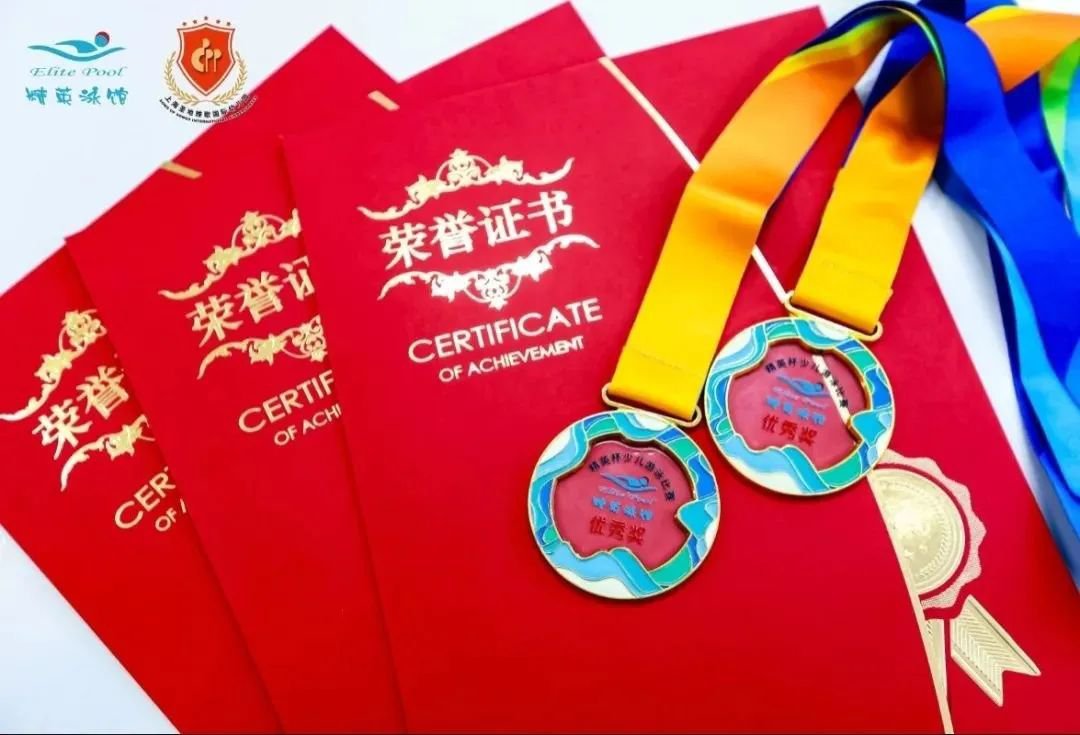 鸿运国际·(中国)集团-鸿运官网接待你