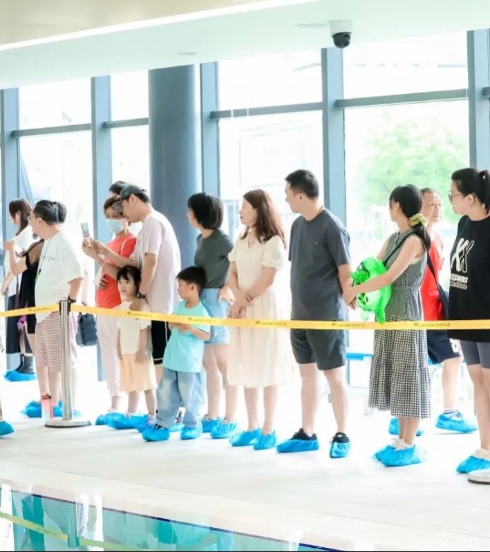 鸿运国际·(中国)集团-鸿运官网接待你