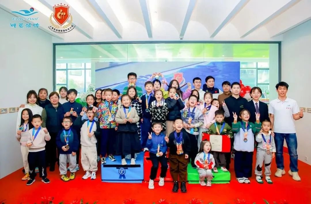 鸿运国际·(中国)集团-鸿运官网接待你