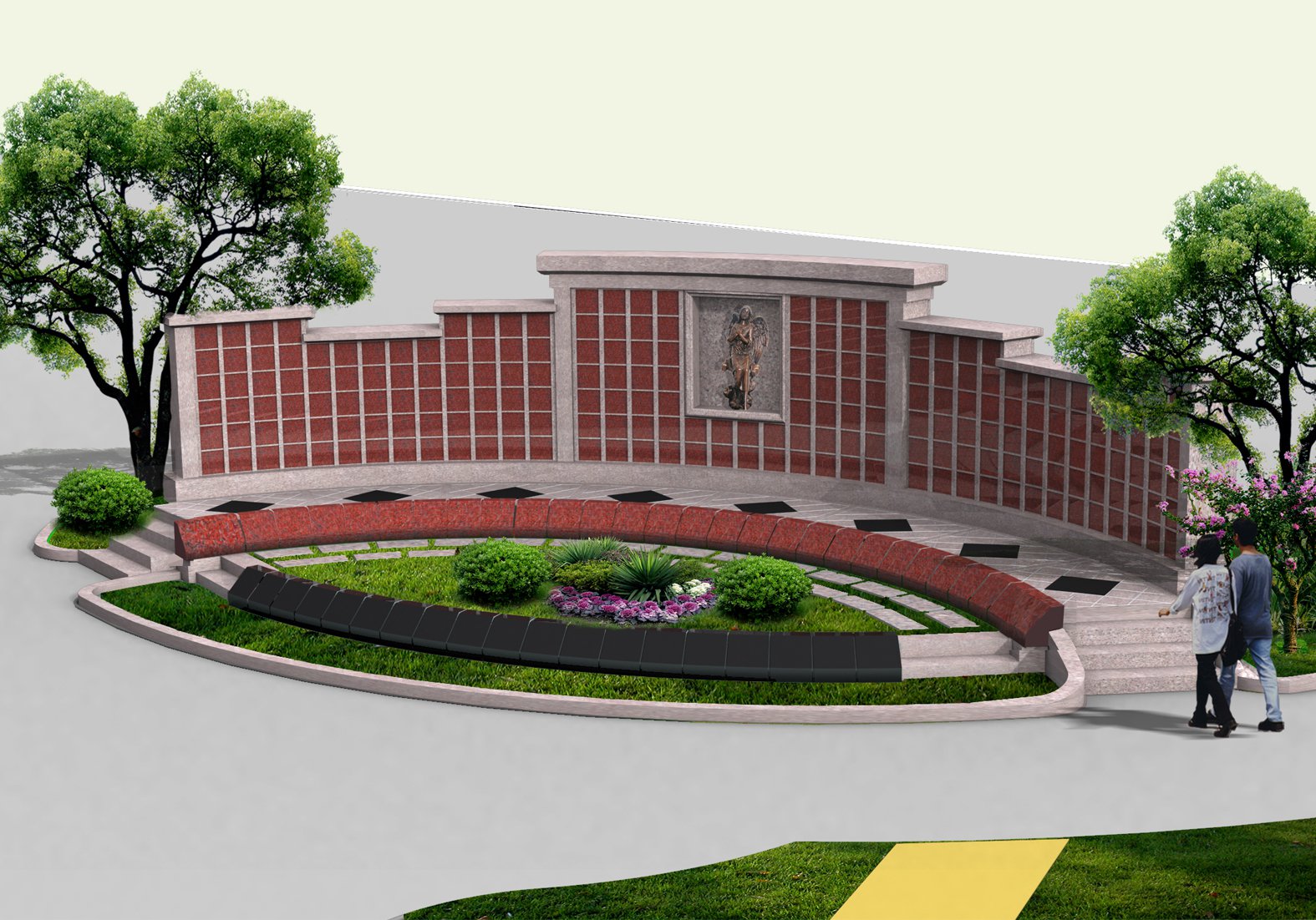 鸿运国际·(中国)集团-鸿运官网接待你