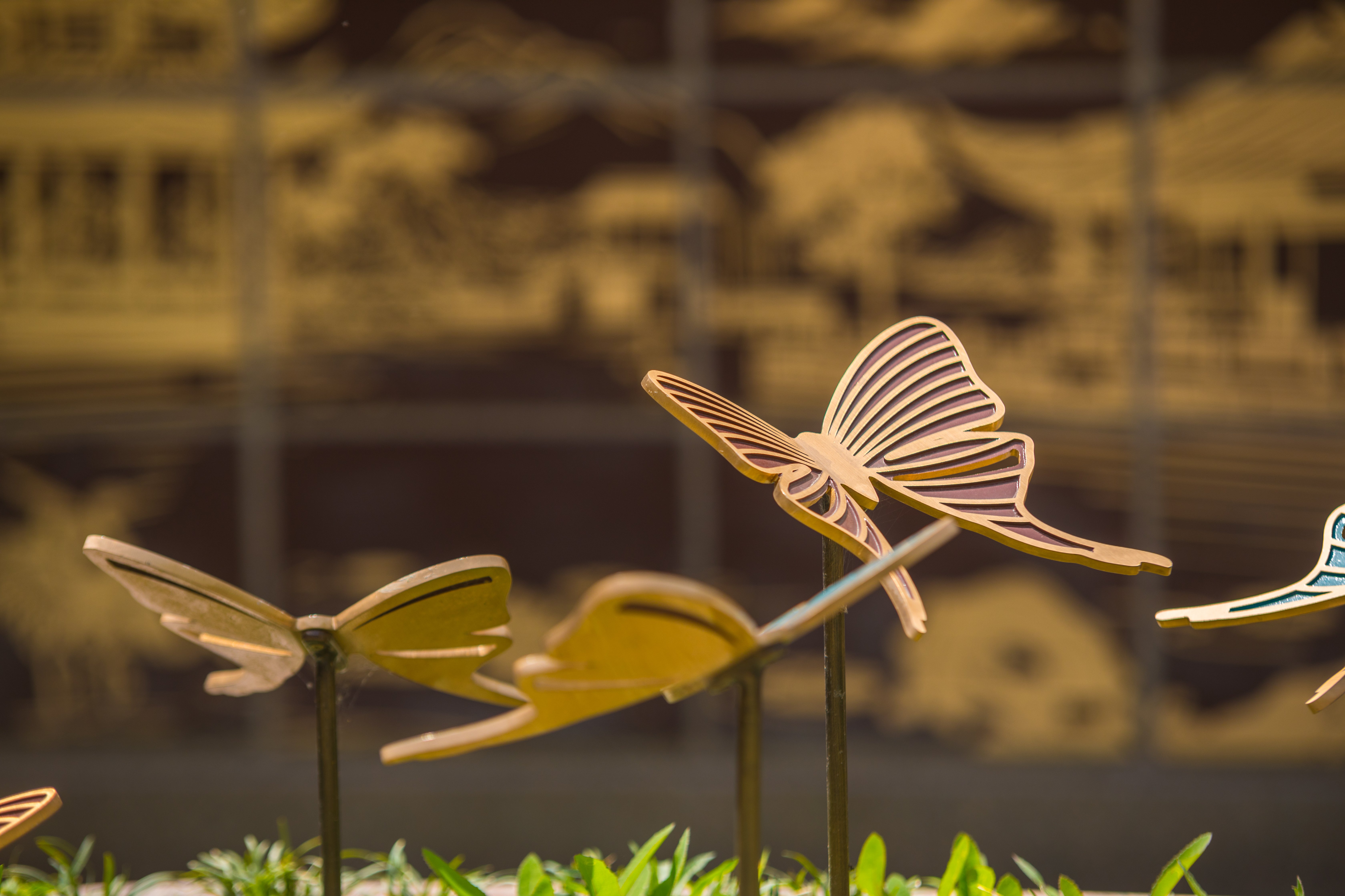 鸿运国际·(中国)集团-鸿运官网接待你