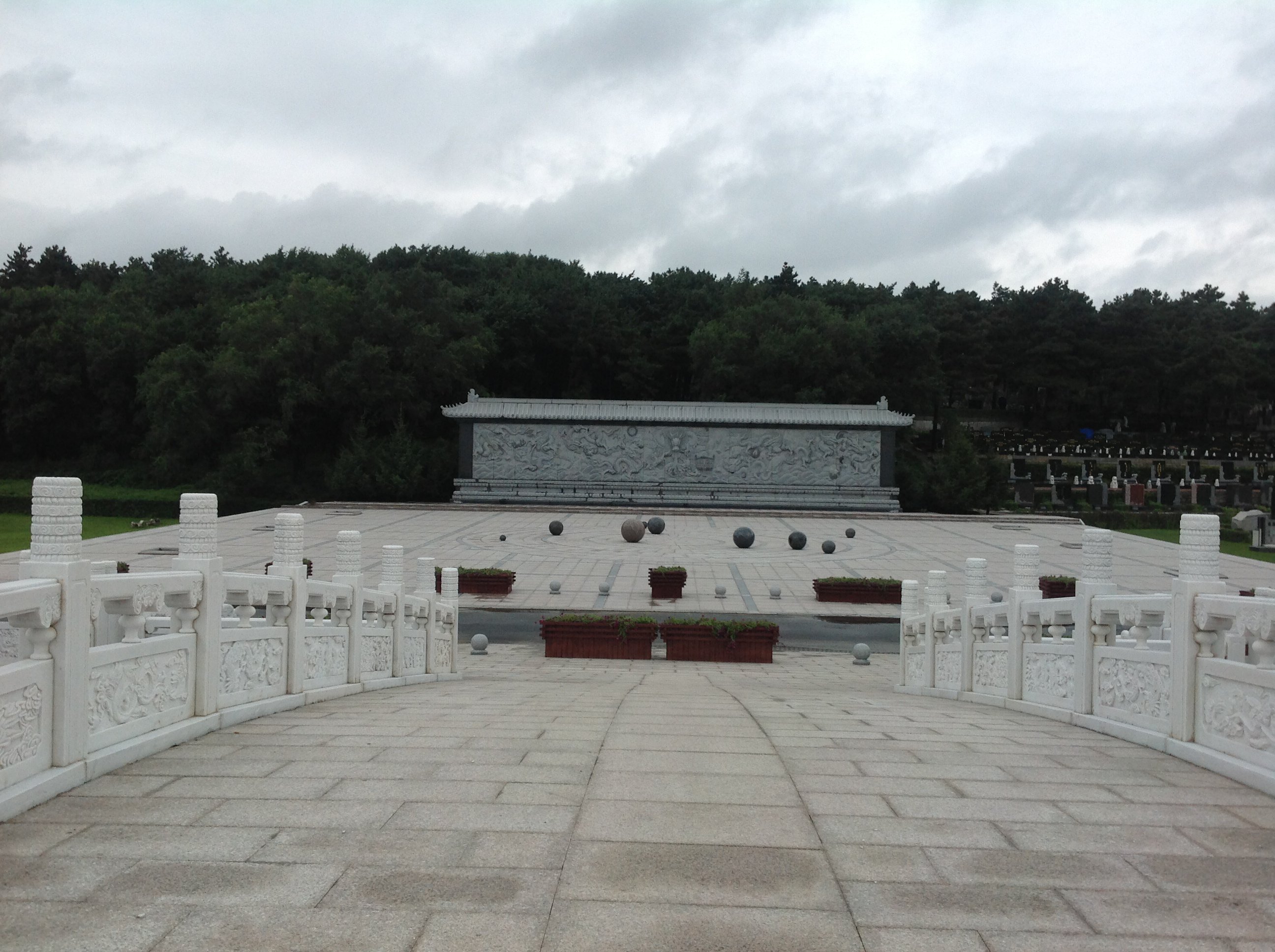 鸿运国际·(中国)集团-鸿运官网接待你