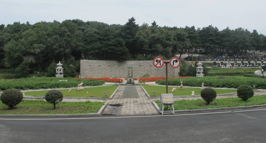 鸿运国际·(中国)集团-鸿运官网接待你