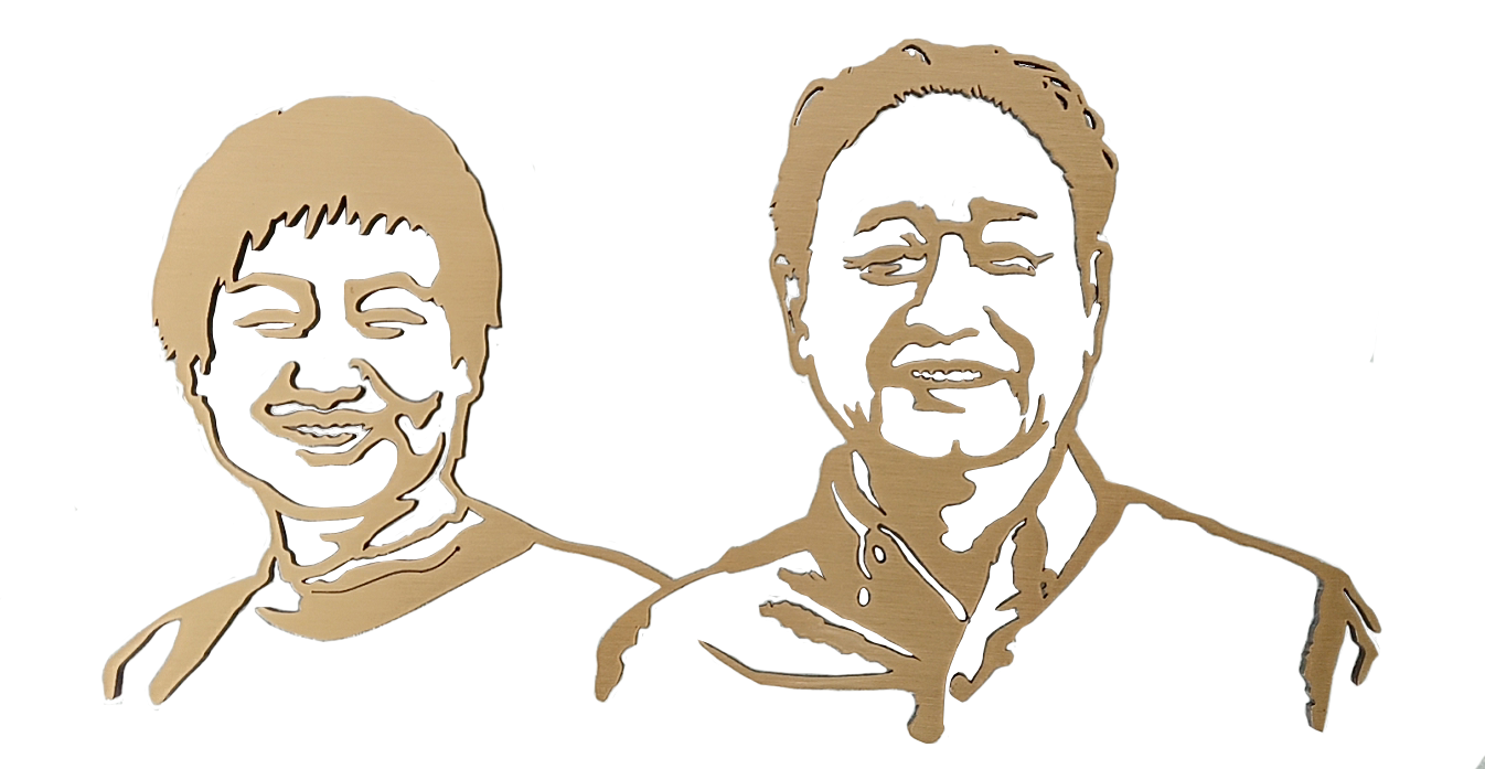 鸿运国际·(中国)集团-鸿运官网接待你