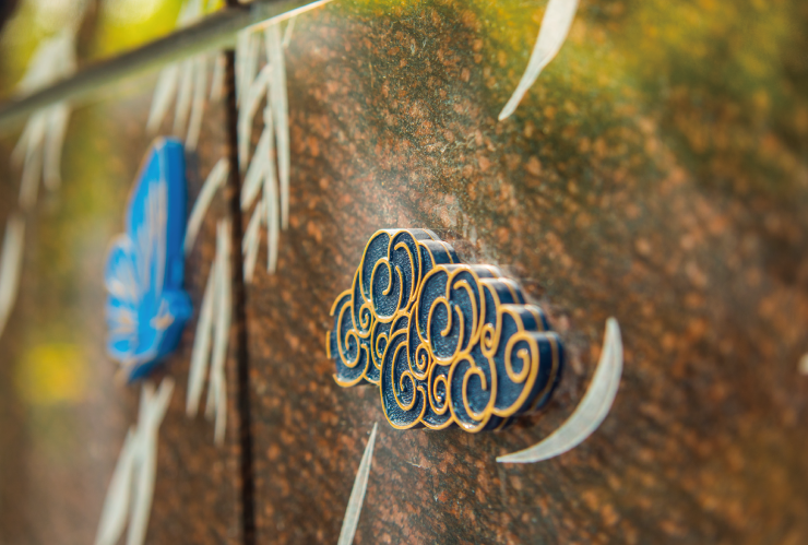 鸿运国际·(中国)集团-鸿运官网接待你