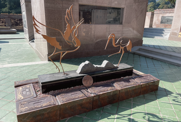 鸿运国际·(中国)集团-鸿运官网接待你