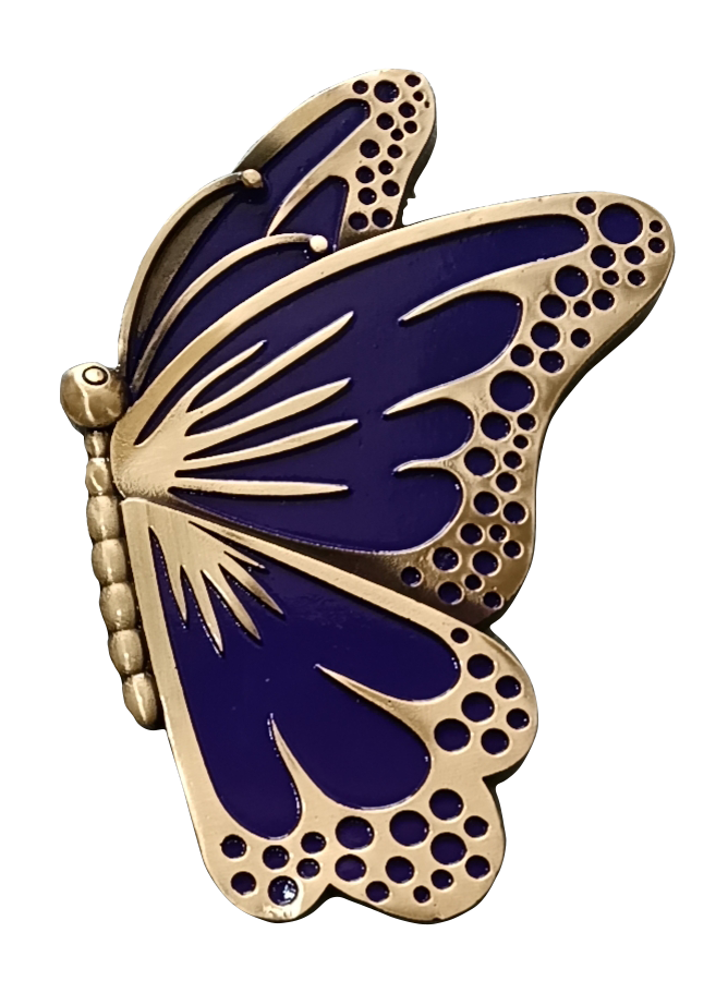 鸿运国际·(中国)集团-鸿运官网接待你