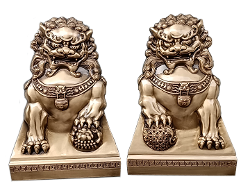 鸿运国际·(中国)集团-鸿运官网接待你