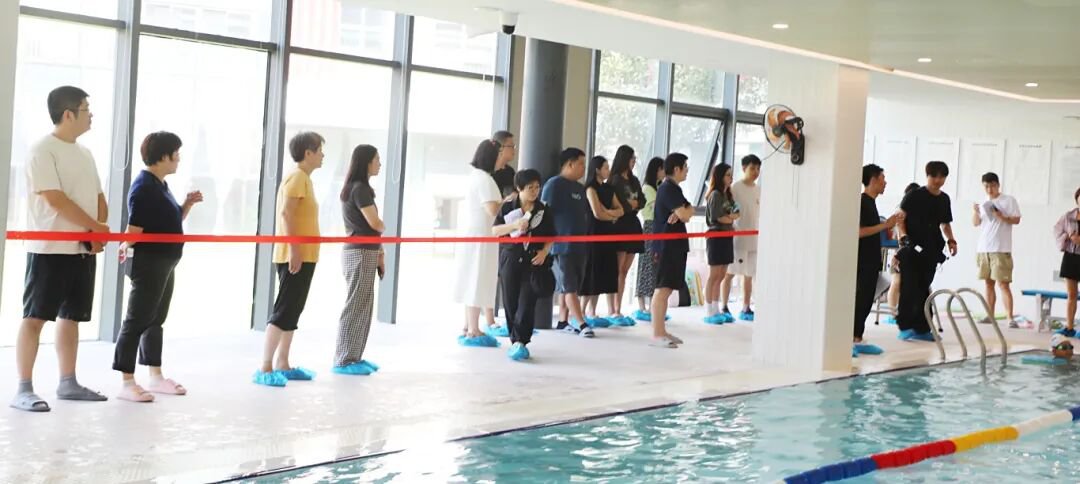 鸿运国际·(中国)集团-鸿运官网接待你