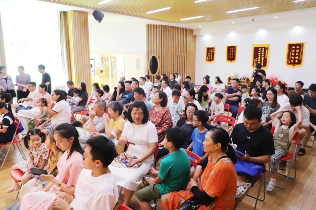 鸿运国际·(中国)集团-鸿运官网接待你