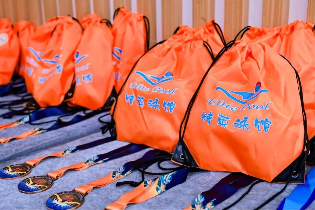 鸿运国际·(中国)集团-鸿运官网接待你