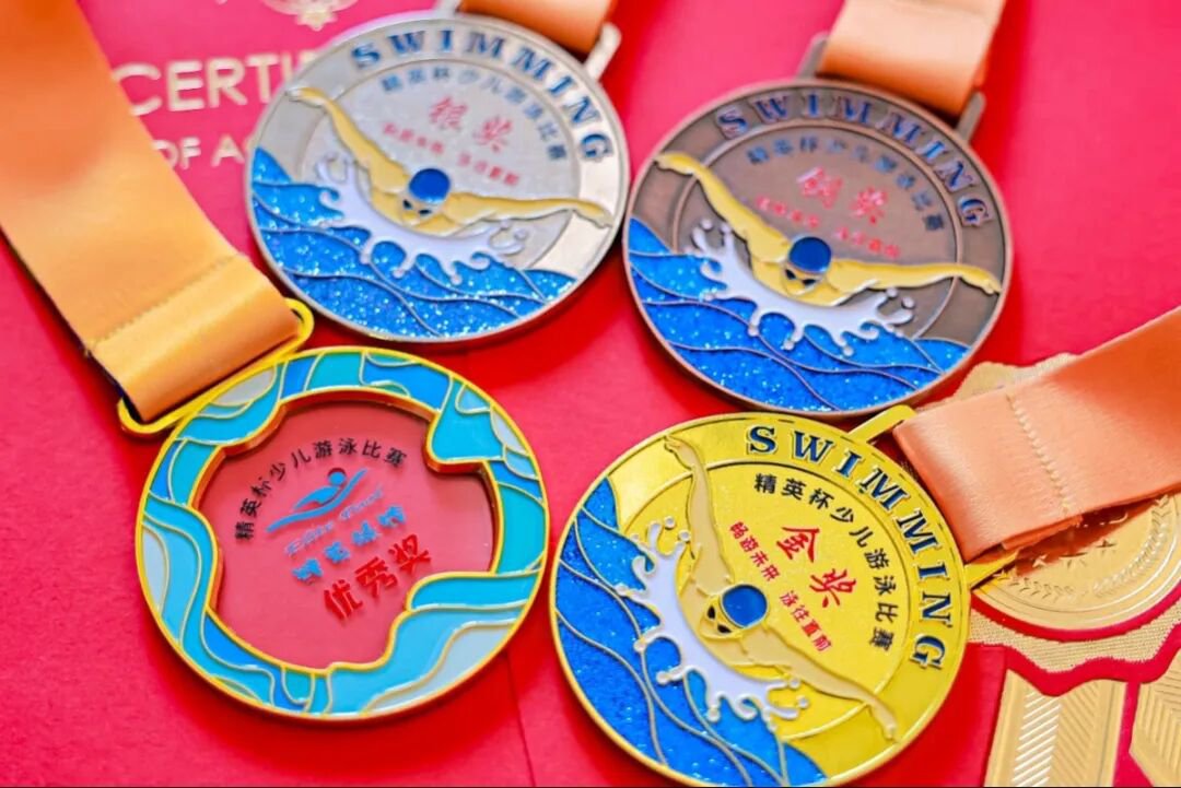 鸿运国际·(中国)集团-鸿运官网接待你