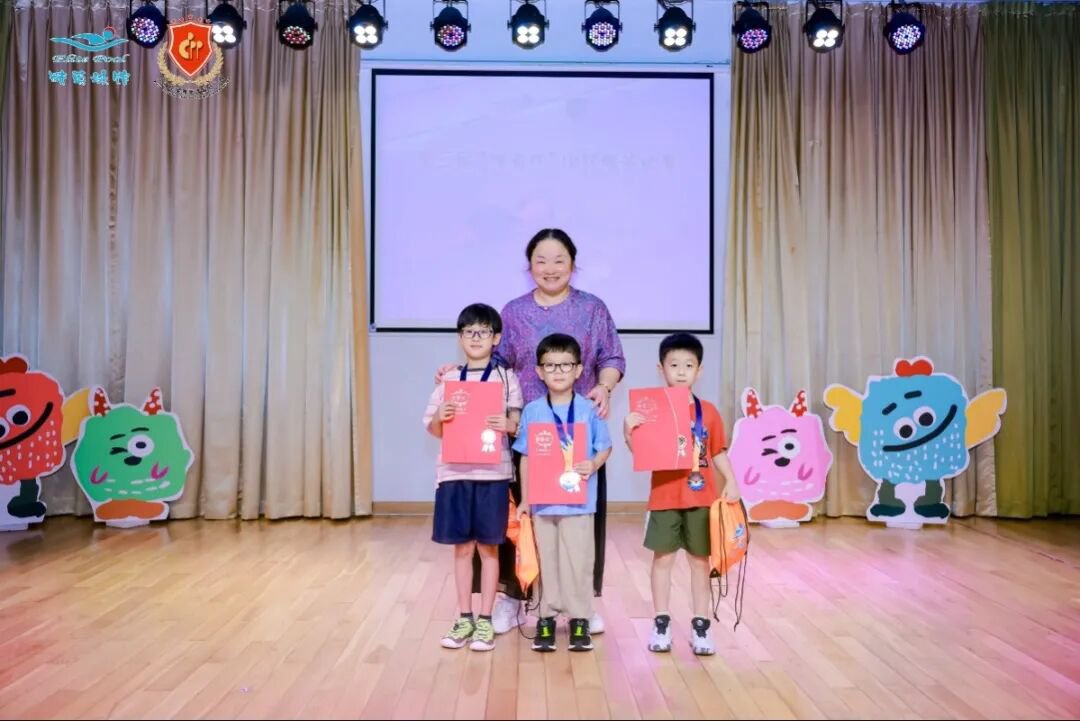 鸿运国际·(中国)集团-鸿运官网接待你