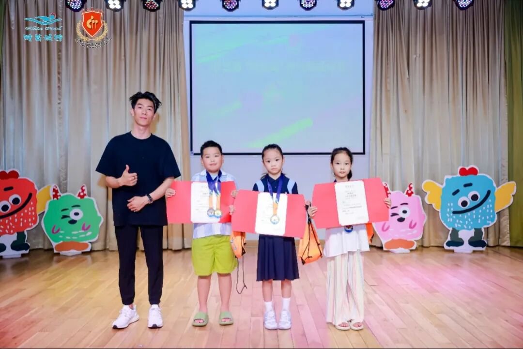 鸿运国际·(中国)集团-鸿运官网接待你