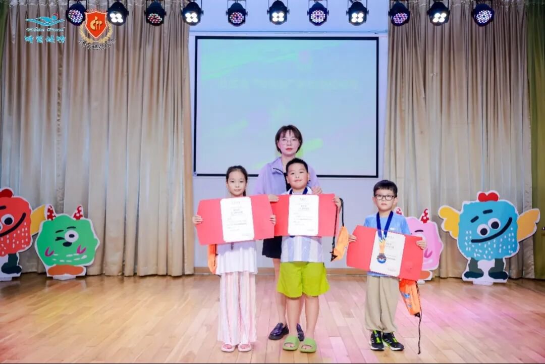 鸿运国际·(中国)集团-鸿运官网接待你