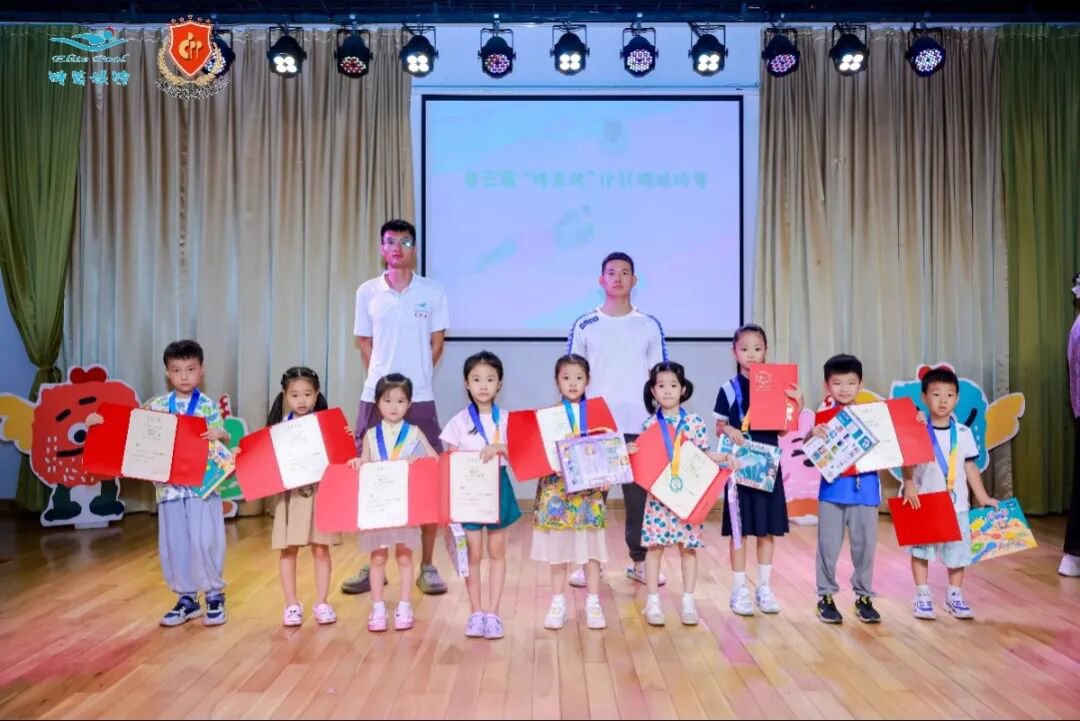 鸿运国际·(中国)集团-鸿运官网接待你