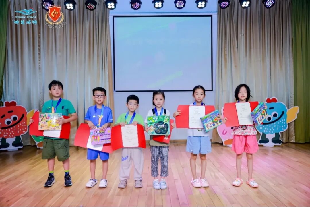 鸿运国际·(中国)集团-鸿运官网接待你