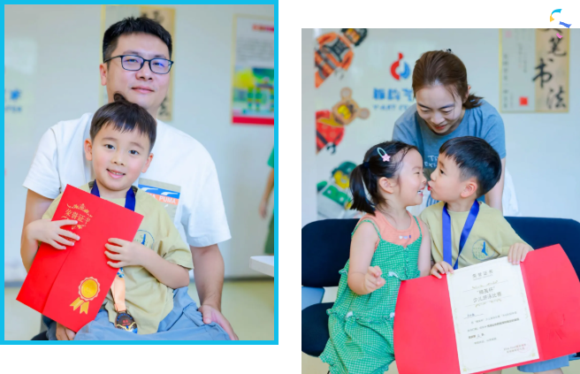 鸿运国际·(中国)集团-鸿运官网接待你