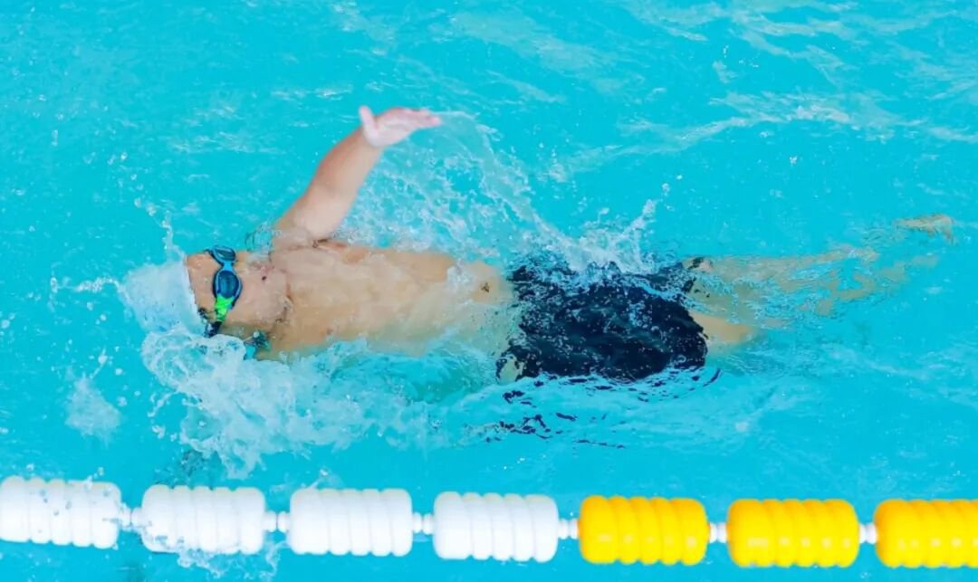 鸿运国际·(中国)集团-鸿运官网接待你