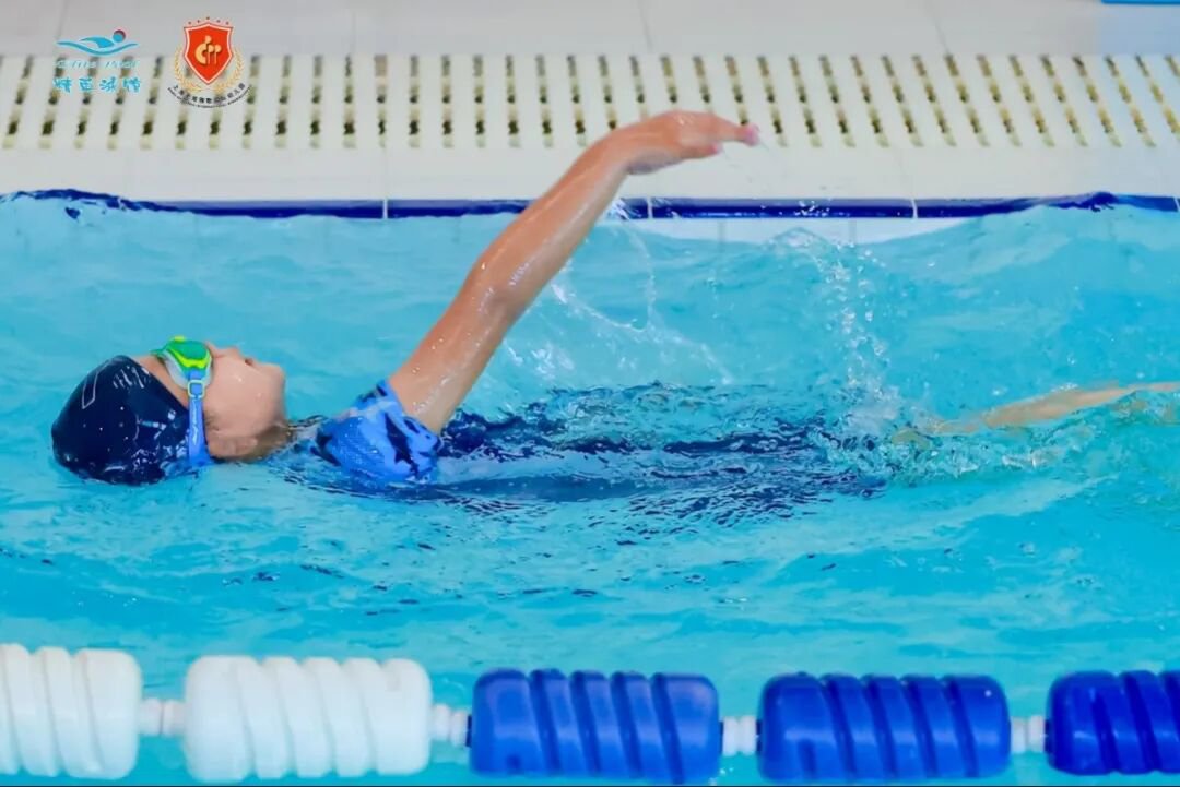 鸿运国际·(中国)集团-鸿运官网接待你