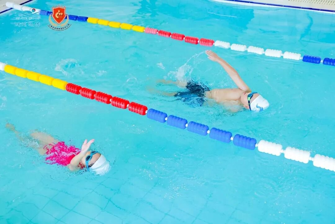 鸿运国际·(中国)集团-鸿运官网接待你