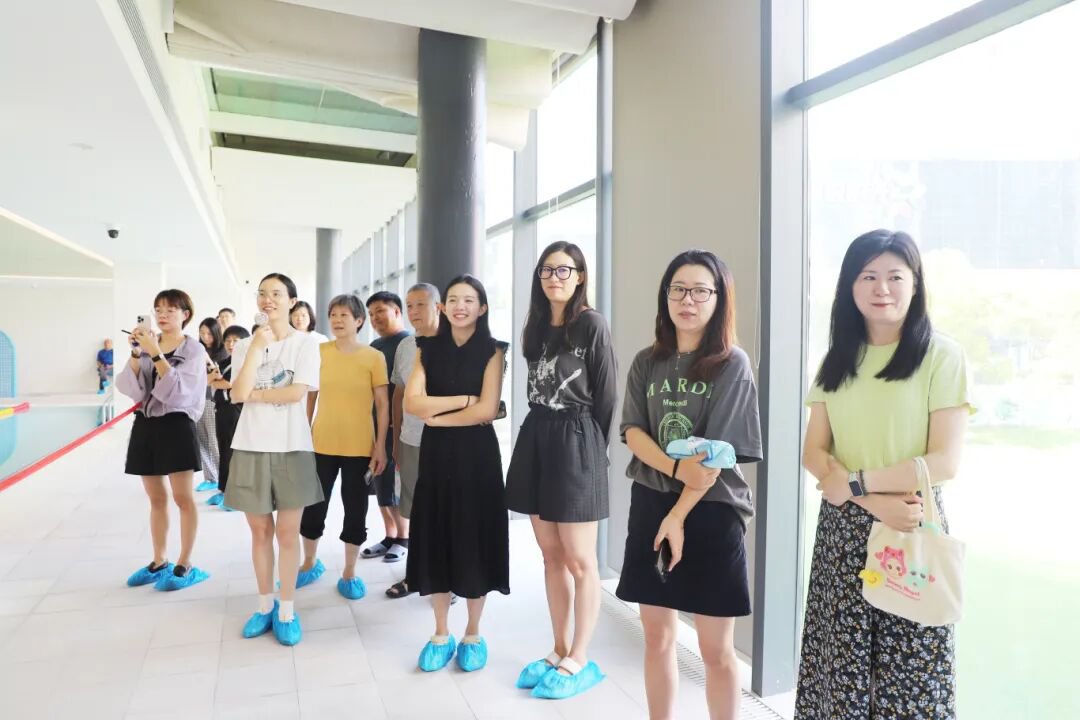 鸿运国际·(中国)集团-鸿运官网接待你